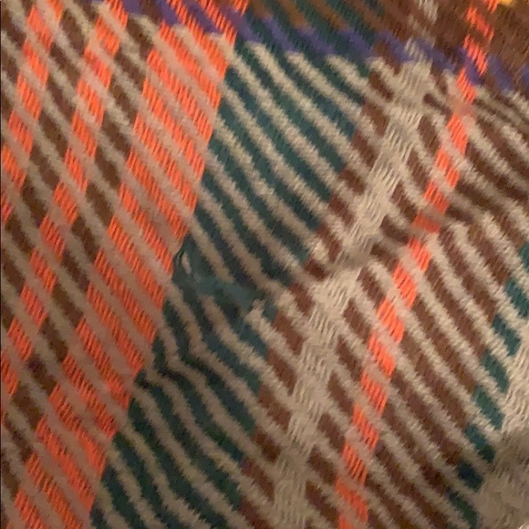 Infinity scarf - Picture 4 of 5